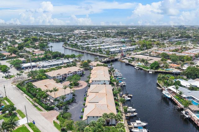 1351 SE 3rd Avenue, Pompano Beach, FL 33060