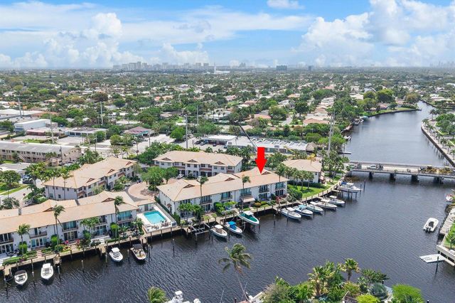 1351 SE 3rd Avenue, Pompano Beach, FL 33060