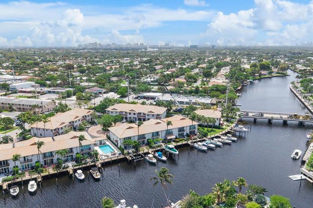 1351 SE 3rd Avenue, Pompano Beach, FL 33060