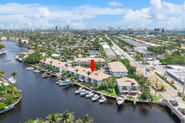 1351 SE 3rd Avenue, Pompano Beach, FL 33060