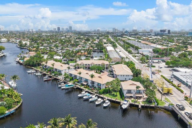 1351 SE 3rd Avenue, Pompano Beach, FL 33060