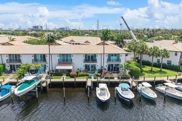 1351 SE 3rd Avenue, Pompano Beach, FL 33060