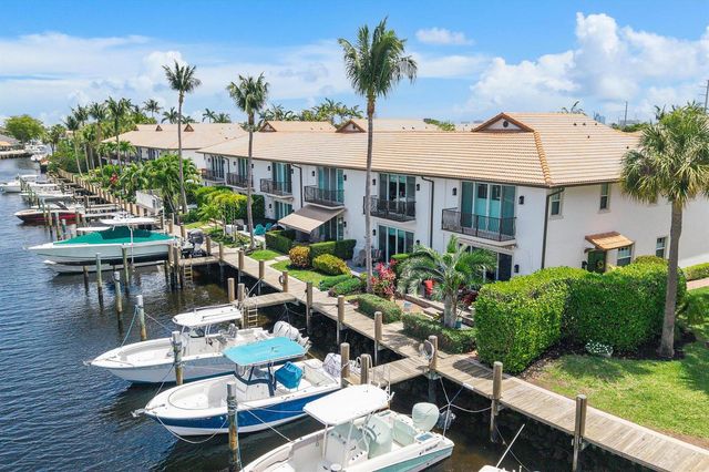 1351 SE 3rd Avenue, Pompano Beach, FL 33060