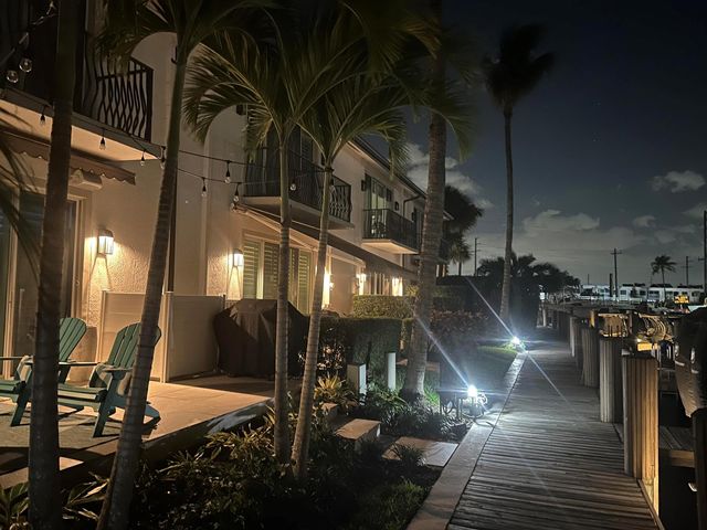1351 SE 3rd Avenue, Pompano Beach, FL 33060