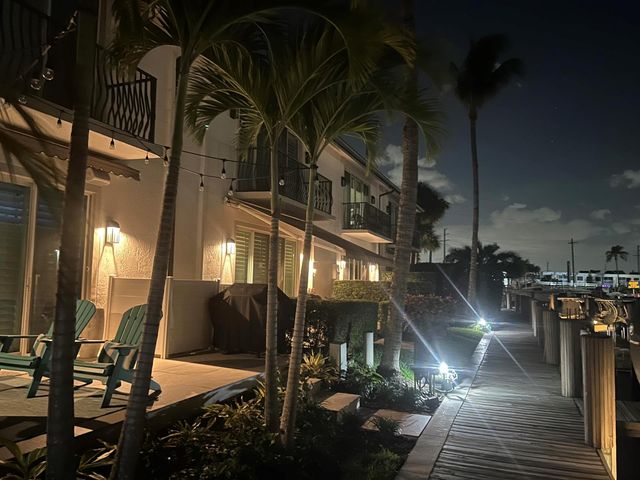 1351 SE 3rd Avenue, Pompano Beach, FL 33060
