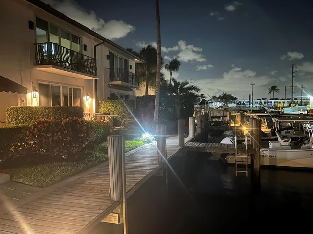 1351 SE 3rd Avenue, Pompano Beach, FL 33060
