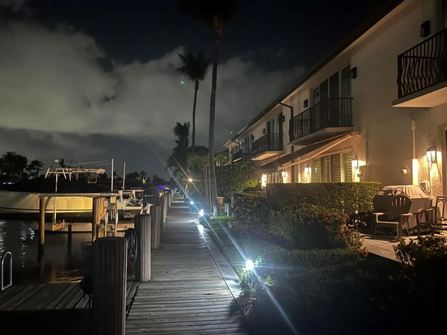 1351 SE 3rd Avenue, Pompano Beach, FL 33060