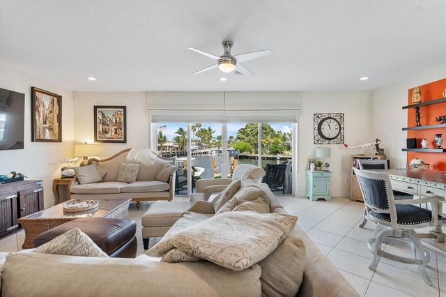 1351 SE 3rd Avenue, Pompano Beach, FL 33060