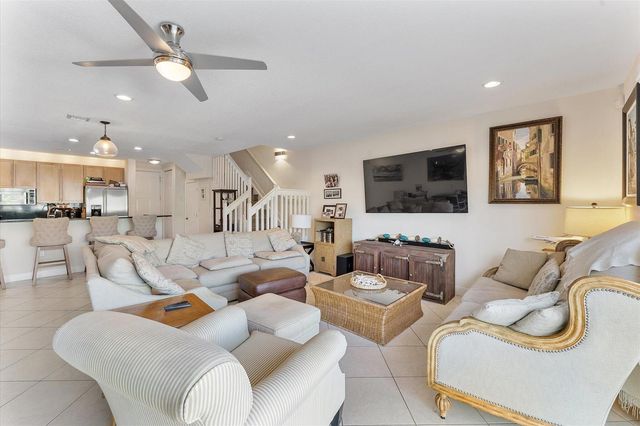 1351 SE 3rd Avenue, Pompano Beach, FL 33060