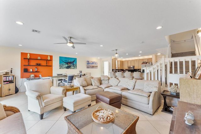 1351 SE 3rd Avenue, Pompano Beach, FL 33060