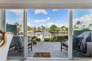 1351 SE 3rd Avenue, Pompano Beach, FL 33060