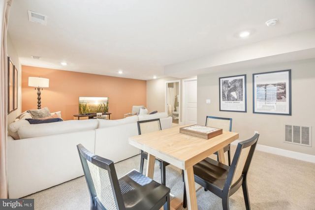 143 WAPPINGER TER, Winchester, VA 22602