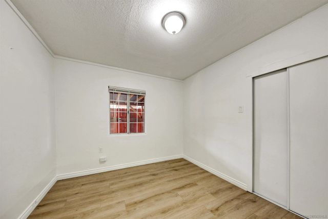 4221-23 DWIGHT ST, San Diego, CA 92105