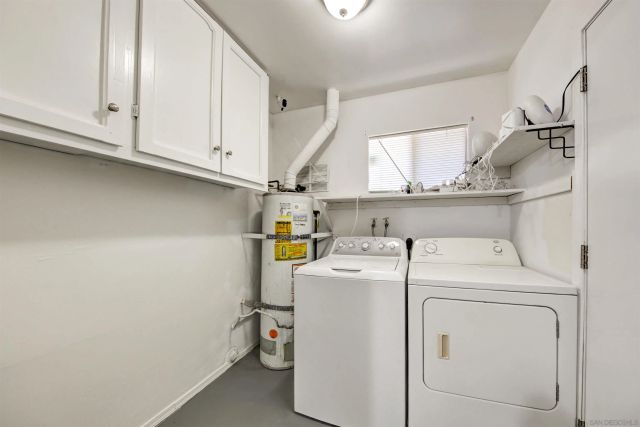 4221-23 DWIGHT ST, San Diego, CA 92105