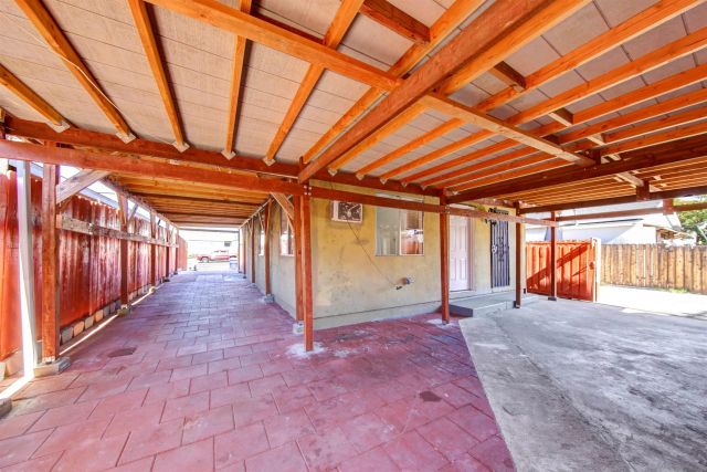 4221-23 DWIGHT ST, San Diego, CA 92105