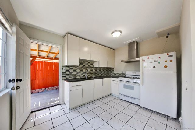 4221-23 DWIGHT ST, San Diego, CA 92105