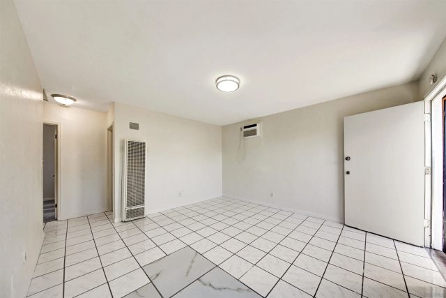 4221-23 DWIGHT ST, San Diego, CA 92105