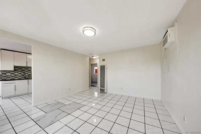 4221-23 DWIGHT ST, San Diego, CA 92105