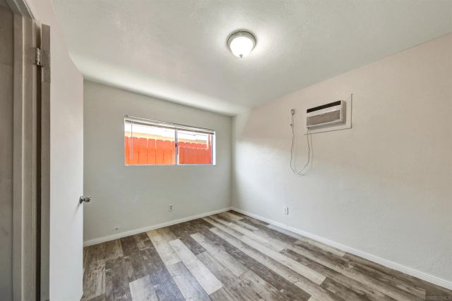 4221-23 DWIGHT ST, San Diego, CA 92105