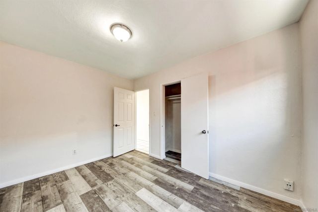 4221-23 DWIGHT ST, San Diego, CA 92105