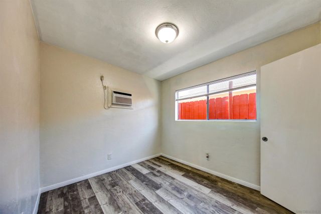 4221-23 DWIGHT ST, San Diego, CA 92105
