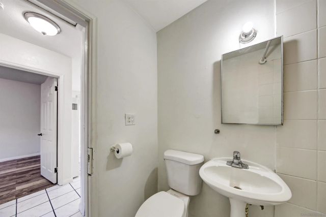 4221-23 DWIGHT ST, San Diego, CA 92105