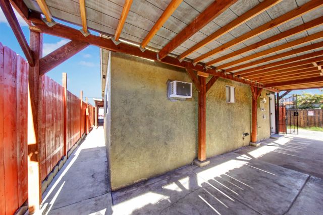 4221-23 DWIGHT ST, San Diego, CA 92105