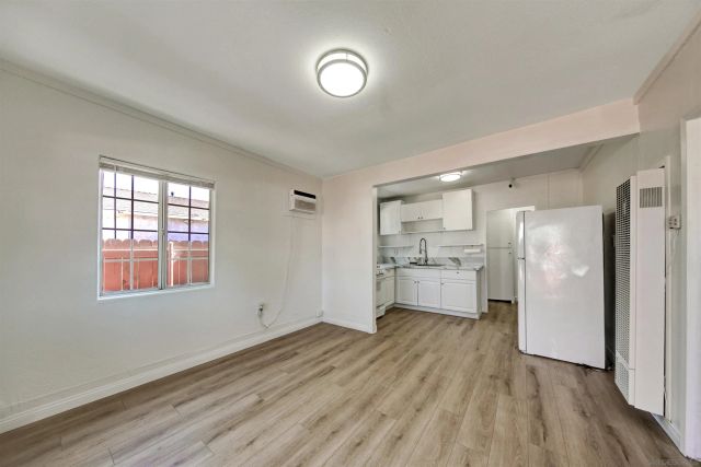 4221-23 DWIGHT ST, San Diego, CA 92105