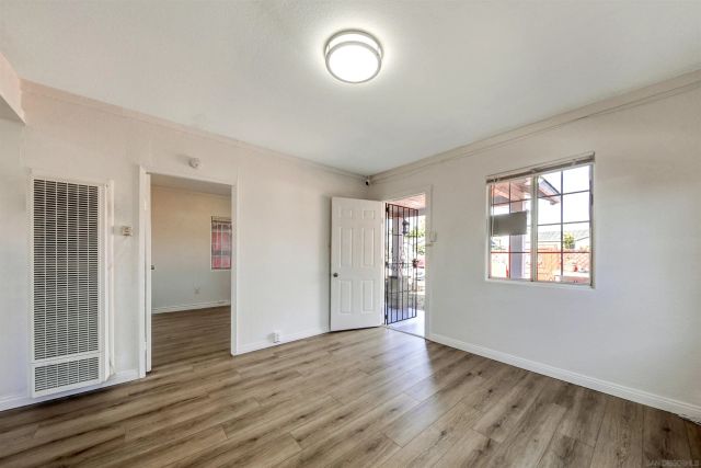 4221-23 DWIGHT ST, San Diego, CA 92105