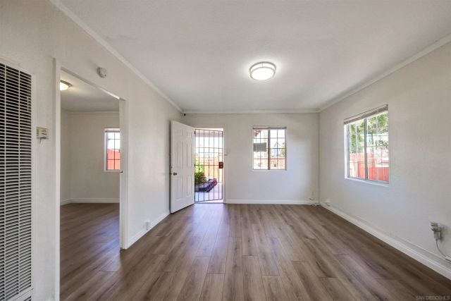 4221-23 DWIGHT ST, San Diego, CA 92105