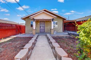 4221-23 DWIGHT ST, San Diego, CA 92105