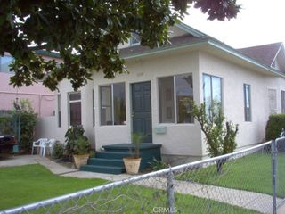 1100 E Salt Lake, Long Beach, CA 90806