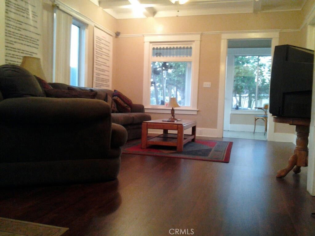 1100 E Salt Lake, Long Beach, CA 90806 — photo 2