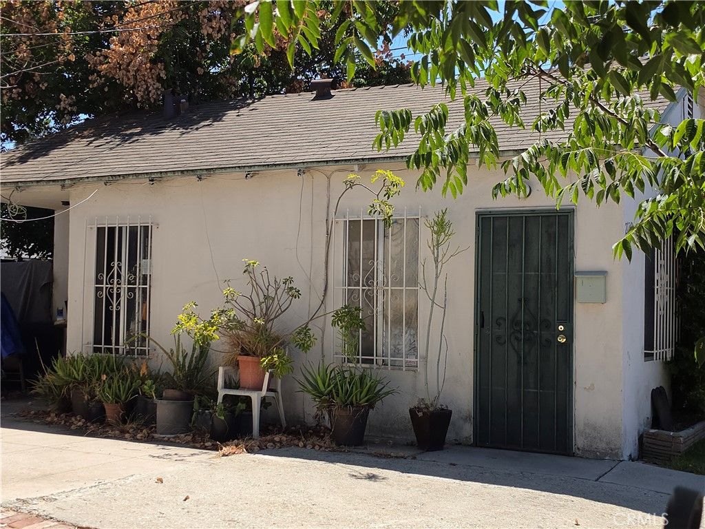 1100 E Salt Lake, Long Beach, CA 90806 — photo 3