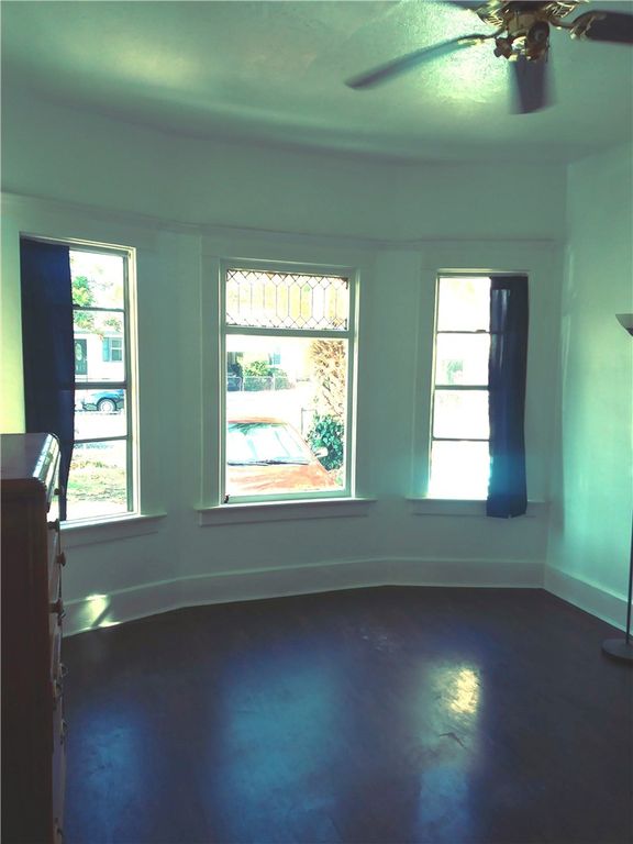 1100 E Salt Lake, Long Beach, CA 90806 — photo 4