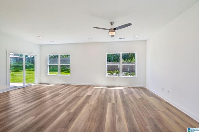 0226 BELLEHURST DRIVE, Warrior, AL 35180