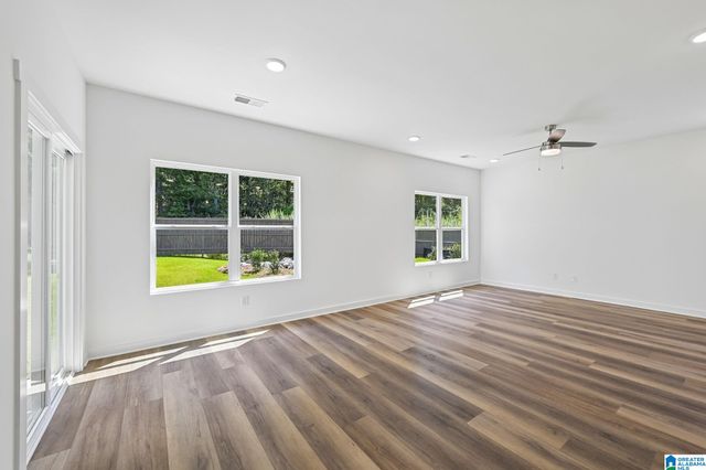 0226 BELLEHURST DRIVE, Warrior, AL 35180