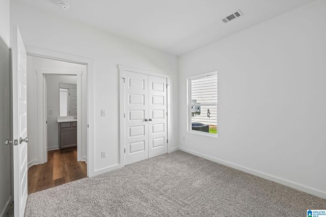 0226 BELLEHURST DRIVE, Warrior, AL 35180
