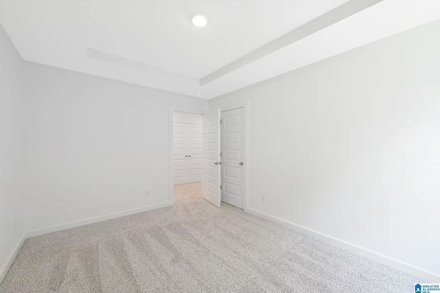 0226 BELLEHURST DRIVE, Warrior, AL 35180