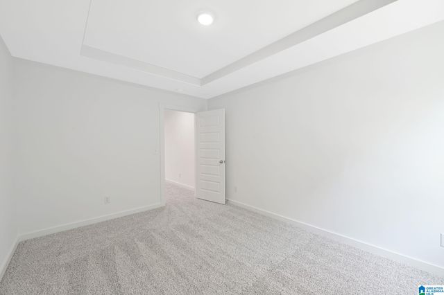 0226 BELLEHURST DRIVE, Warrior, AL 35180