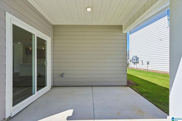 0226 BELLEHURST DRIVE, Warrior, AL 35180