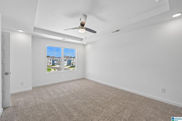 0226 BELLEHURST DRIVE, Warrior, AL 35180