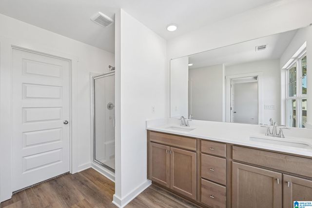 0226 BELLEHURST DRIVE, Warrior, AL 35180