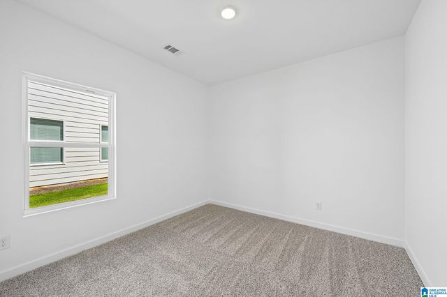 0226 BELLEHURST DRIVE, Warrior, AL 35180