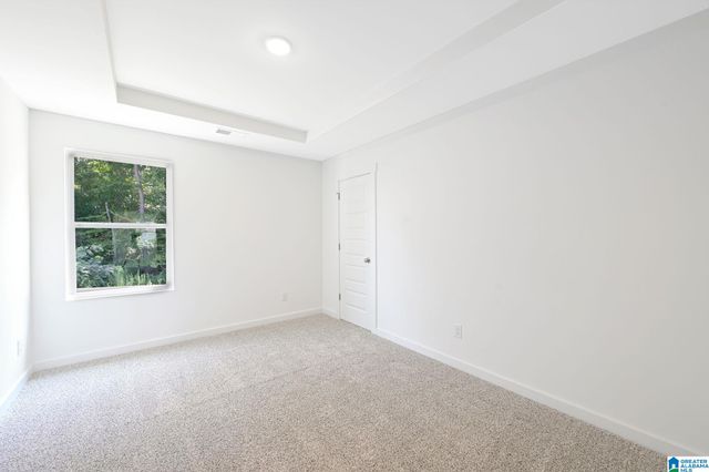 0226 BELLEHURST DRIVE, Warrior, AL 35180