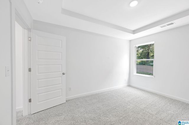 0226 BELLEHURST DRIVE, Warrior, AL 35180
