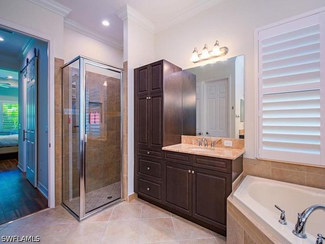 13834 Callisto AVE, Naples, FL 34109