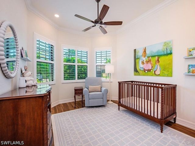 13834 Callisto AVE, Naples, FL 34109