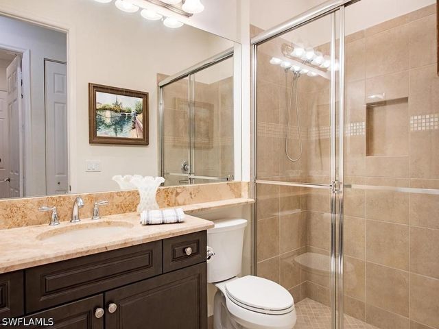 13834 Callisto AVE, Naples, FL 34109