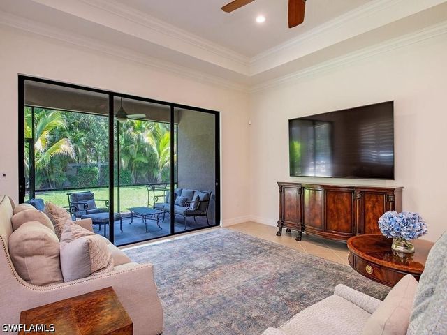 13834 Callisto AVE, Naples, FL 34109
